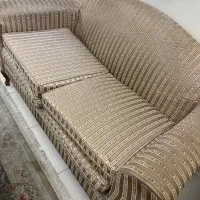 مبل ۶ نفره