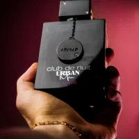 بهترین عطرها در عطردلوین شیراز|آرایشی، بهداشتی، درمانی|شیراز, ملاصدرا|دیوار