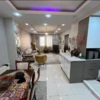 آپارتمان 2خواب فول بازسازی شده ساماندهی|اجارهٔ آپارتمان|کرج, کیانمهر|دیوار