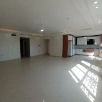 آپارتمان/130متری/2خواب/طبقه دوم/پارکینگ|فروش آپارتمان|تربتحیدریه, منصوریه|دیوار