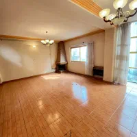 ۹۲ متری شریعتی