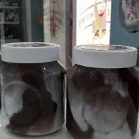 اسلایم ، واتر اسلایم|اسباب‌‌بازی|فولادشهر, B5|دیوار