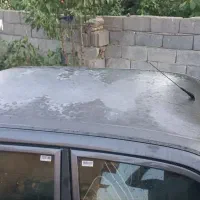 پراید دوگانه|خودرو سواری و وانت|جوانرود, |دیوار