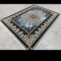 فروش فوق العاده فرش ۱۲۰۰شانه|فرش|رفسنجان, |دیوار