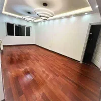 اجاره کوزو۵ دوخوابه فول