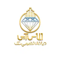 فروش-186-متر-شیک-و-تجهیز-آزادگان
