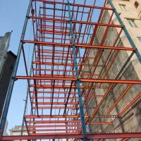 پیش فروش آپارتمان واقع در طالبی اکازیون کوی امیر|پیش‌فروش املاک|مشهد, امیر|دیوار