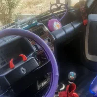 فروشی|خودرو سواری و وانت|رباط‌کریم, رباط‌کریم|دیوار