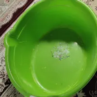 ۲عدد وان بزرگ
