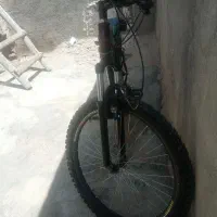 دوچرخه 26|دوچرخه، اسکیت، اسکوتر|حمیل, |دیوار