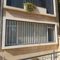 دزدگیر دیواری و نرده و حفاظ|خدمات پیشه و مهارت|شیراز, نصر|دیوار