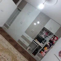 فروش خانه ویلایی ۱۳۰ متری ۲ خوابه در حسین‌آباد|فروش خانه و ویلا|کرج, حسین‌آباد|دیوار