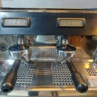 لوازم کافیشاپ و یخچال