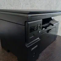 پرینتر hp 1132|پرینتر، اسکنر، کپی، فکس|تهران, میدان ولیعصر|دیوار