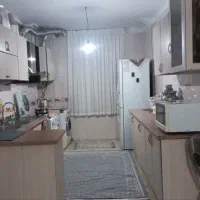 اجاره یه واحد اپارتمان تک واحدی|اجارهٔ آپارتمان|پاکدشت, پاکدشت (مامازند)|دیوار