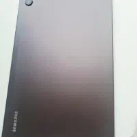 تبلت سامسونگ Samsung A8 Sm-x200 G64  رم 4 مدل WiFi|تبلت|تهران, سعادت‌آباد|دیوار