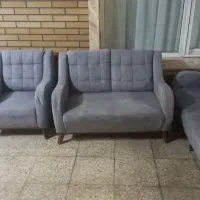 مبل شویی فوق تخصصی مدرن با تخفیف|خدمات نظافت|کاشان, فاز ۲ ناجی آباد|دیوار