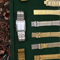 15عددساعت کوارتز|ساعت|تهران, مجیدیه|دیوار