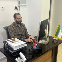 ثبت شرکت،رتبه بندی،انجام همه تغییرات،کارت بازرگانی|خدمات مالی، حسابداری، بیمه|دزفول, |دیوار