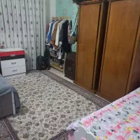 مورد رهن در عشق اباد|اجارهٔ آپارتمان|قوچان, |دیوار