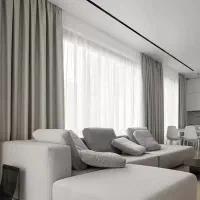 اپارتمان-47-متری-در-سجاد-جنوبی
