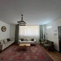 92متر-دو-خواب-مهدیه-تک-واحدی