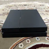 ps4|رایانه رومیزی|فسا, |دیوار