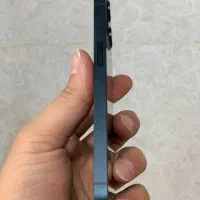 ایفون ۱۳نرمال|موبایل|رشت, استادسرا|دیوار