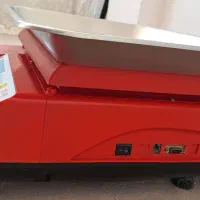 ترازوی دیجیتال محک|فروشگاه و مغازه|ارومیه, |دیوار