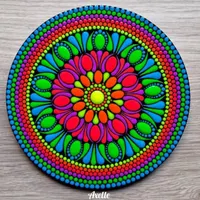 انواع اکسسوری، تابلو، جاشمعی و وارمر، قاب آینه