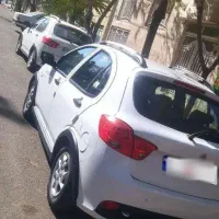 کوییک 1403s اس 85گانه|خودرو سواری و وانت|تربت جام, شاد|دیوار