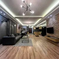 جردن نوساز اجاره روزانه تا ۸ روزه فول امکانات تمیز|اجارهٔ کوتاه‌مدت آپارتمان و سوئیت|تهران, جردن|دیوار