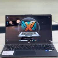 لپتاپ نسل ۱۴ اوپن باکس hp|رایانه همراه|تهران, میدان ولیعصر|دیوار