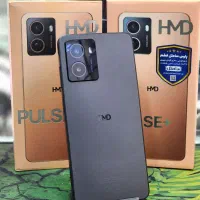 نوکیا se پرو پلاس آکبند دنا همراه