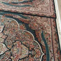 فرش ۶ متری نگین مشهد|فرش|همدان, |دیوار