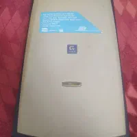 اسکنر|پرینتر، اسکنر، کپی، فکس|رباط‌کریم, رباط‌کریم|دیوار