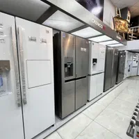 لوازم خانگی و ظروف ازدم قسط دوساله