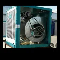 خدمات