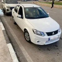 ساینا EX