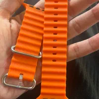 بند اپل واچ