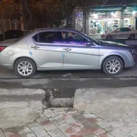 دنا پلاس اتومات آپشنال ۱۴۰۳