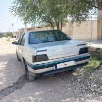 پژو ۴۰۵