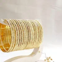 النگو روسی|بدلیجات|رشت, دیانتی|دیوار