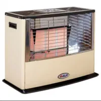 قفس ۲عددوسرویس آبگرمکن دیواری درمنزل شما|لوازم جانبی حیوانات|سوسنگرد, |دیوار