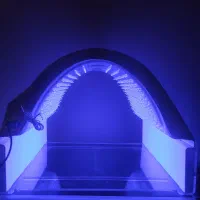 اجاره تجهیزات پزشکی نوزادان