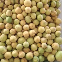 آبلیموی خانگی تکی وعمده|خوردنی و آشامیدنی|خنج, |دیوار