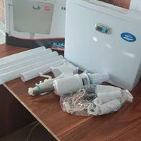 فلاش تانک ( سیفون)|لوازم سرویس بهداشتی|شهریار, شهریار|دیوار