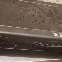 دستگاه دیجیتال|صوتی و تصویری|تهران, سعیدآباد|دیوار