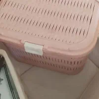 قابلمه|ظروف پختوپز|مشهد, شهید بصیر|دیوار
