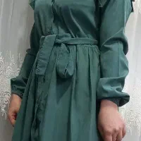مانتو